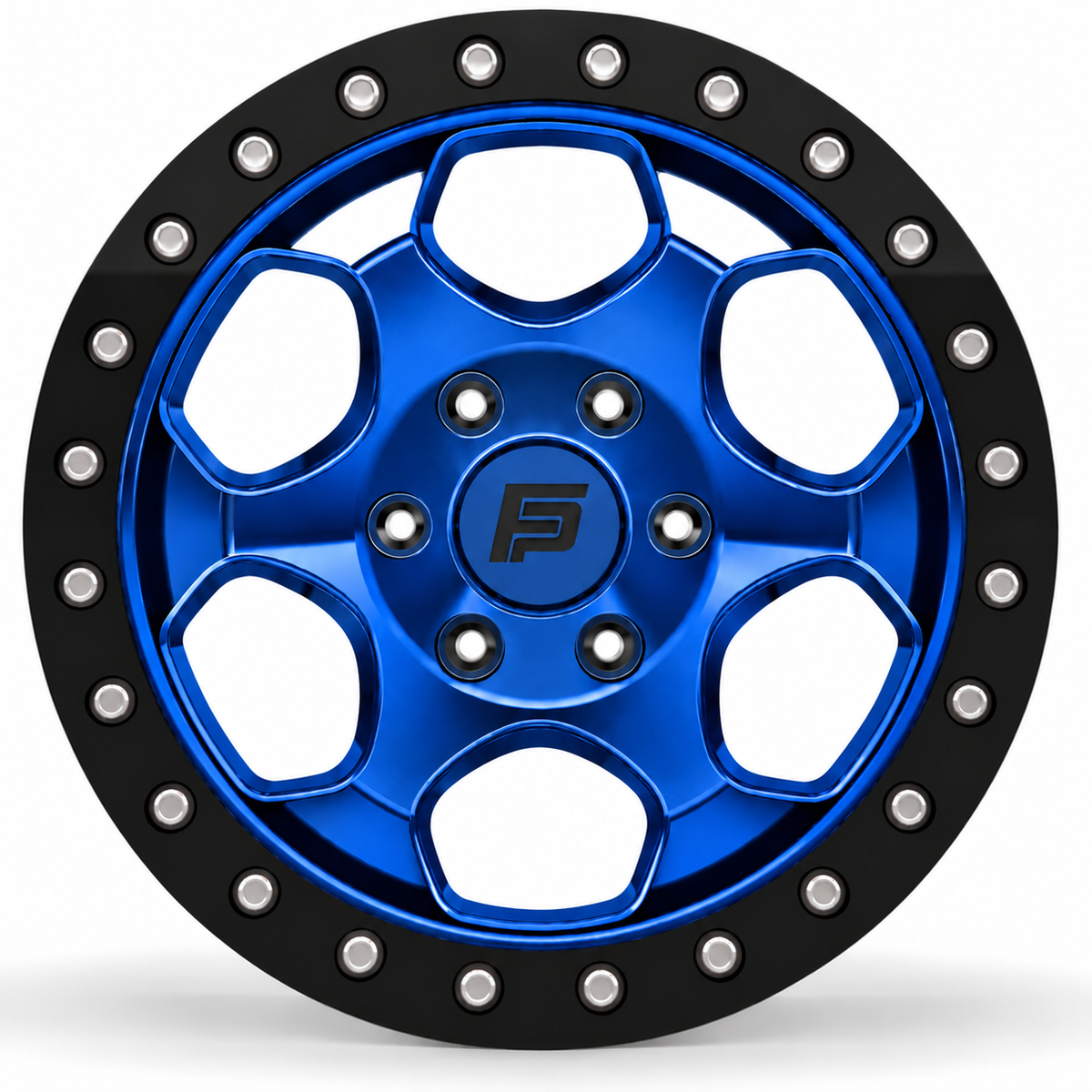 FP-T1