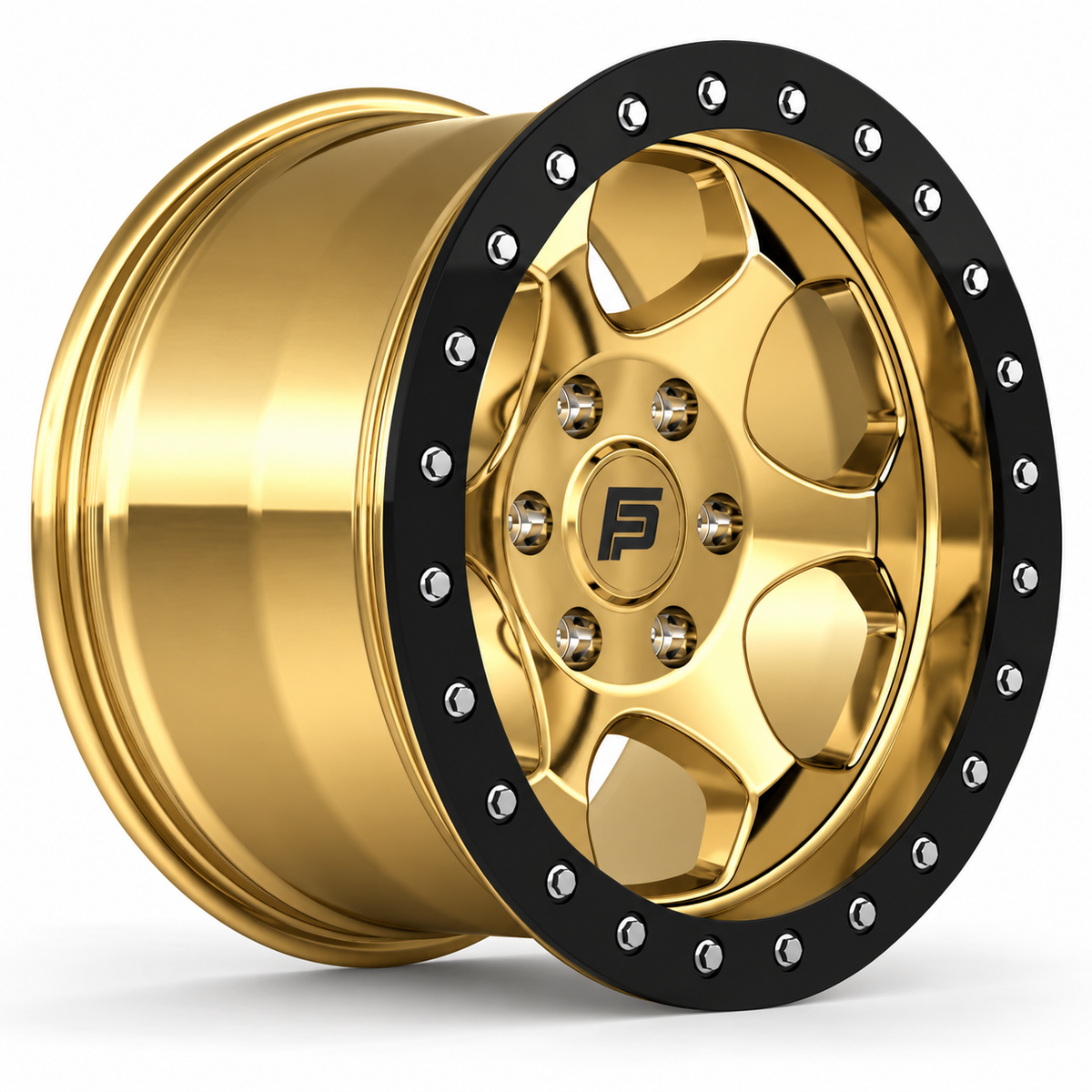 FP-T1