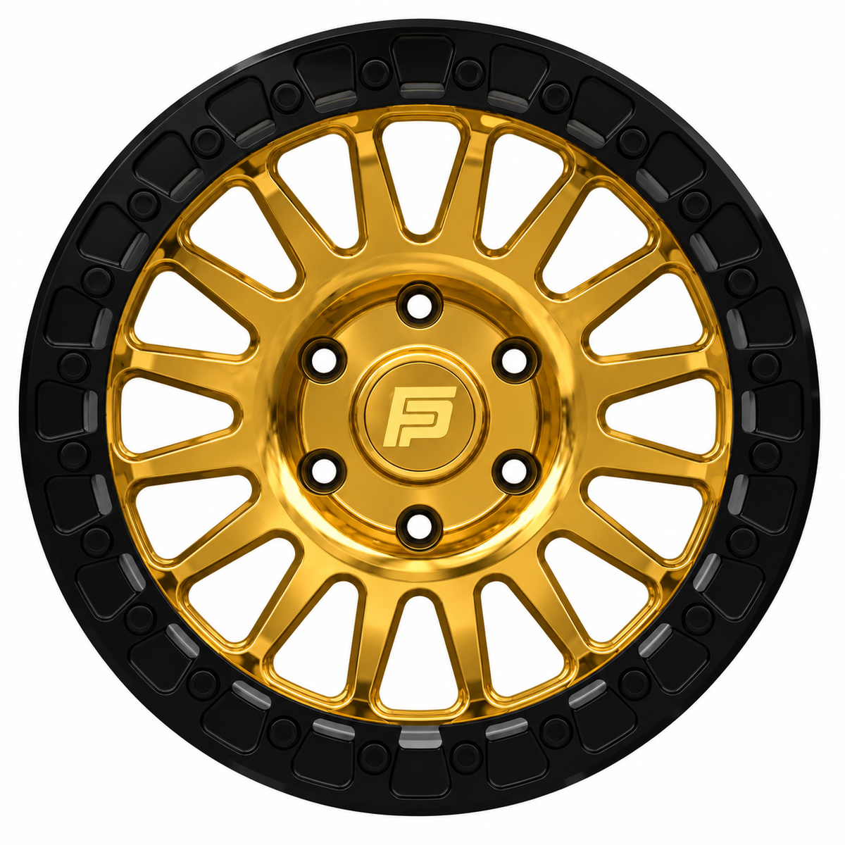 FP3-SL