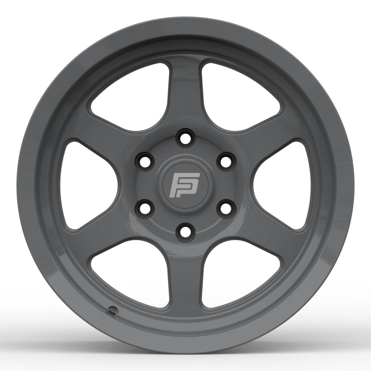 FP4 - Classic