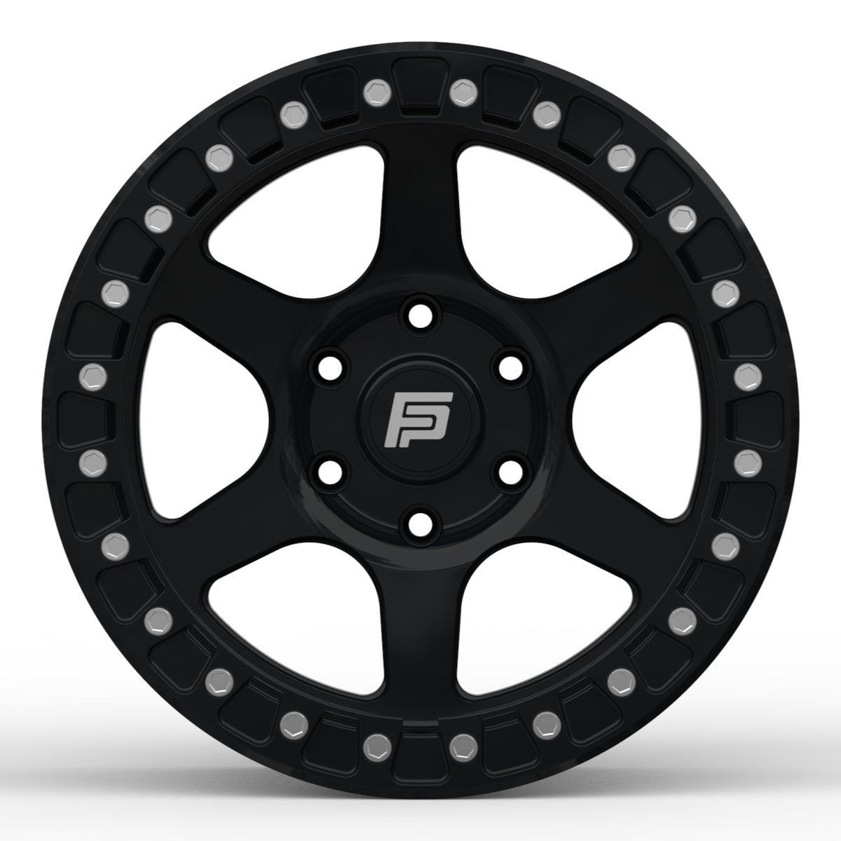 FP4-SL
