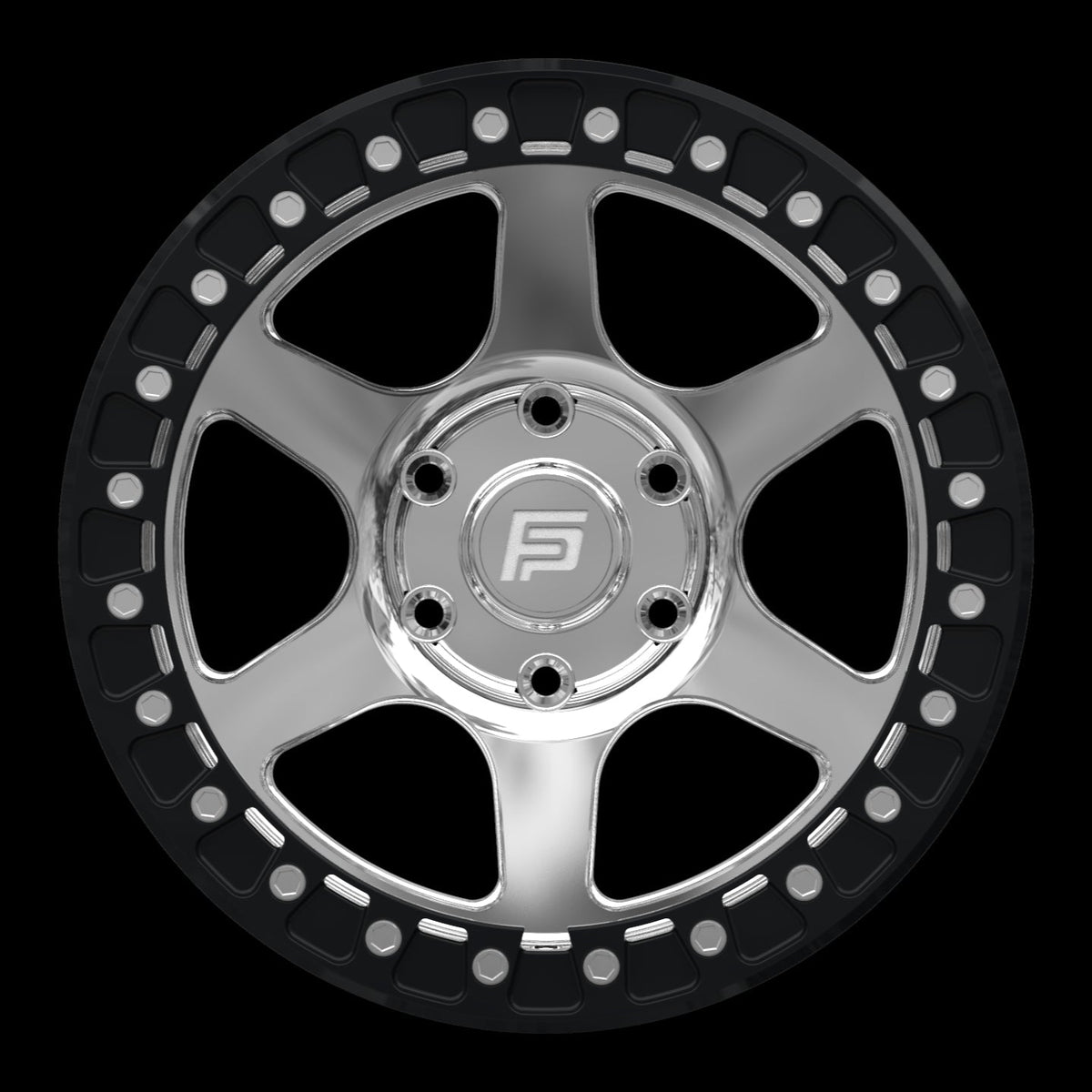 FP4-SL