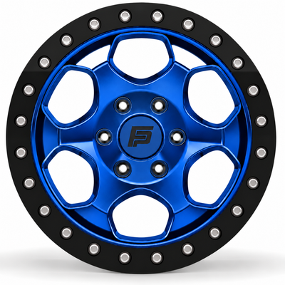 FP-T1