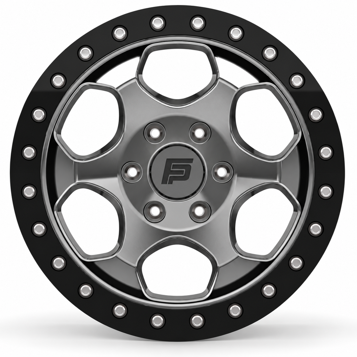 FP-T1