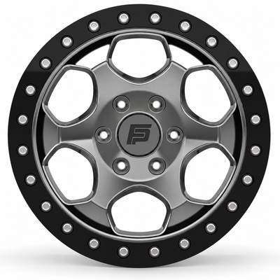 FP-T1