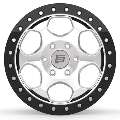 FP-T1