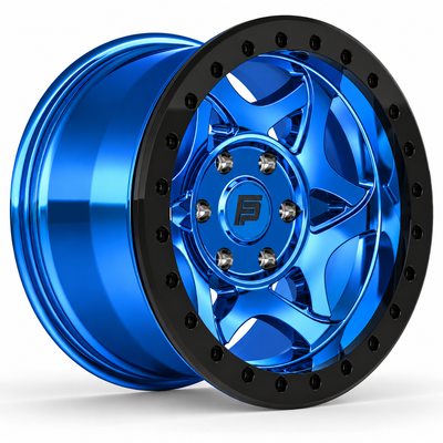 FP-T2