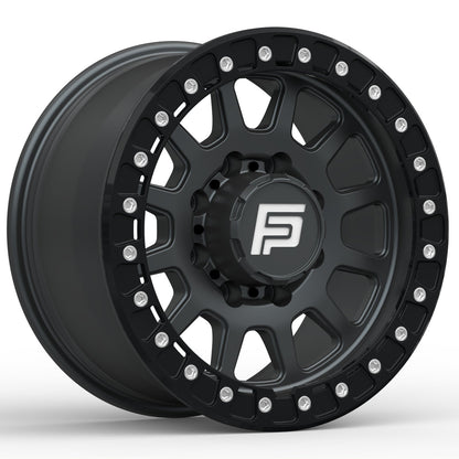 FP1-SL - Grey