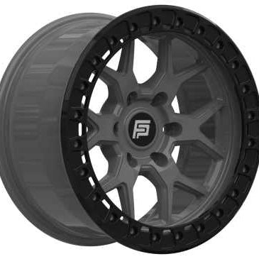 All Wheels – FP Forged
