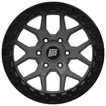 All Wheels – FP Forged