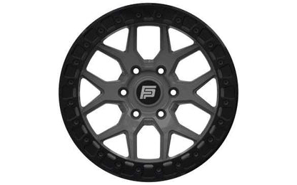 FP2-SL - Grey
