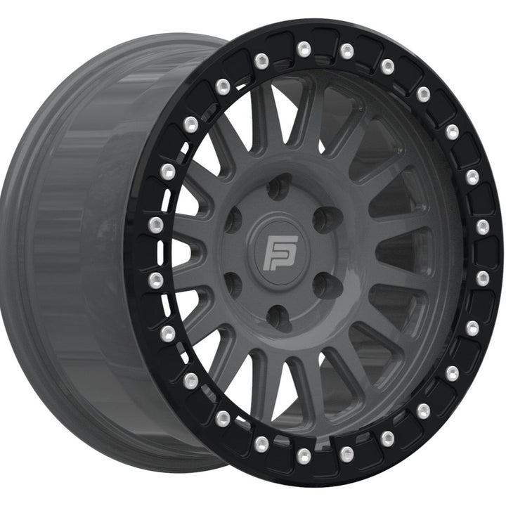 All Wheels – FP Forged