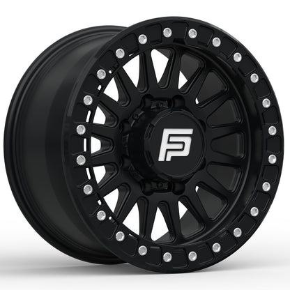 FP3-SL - Black