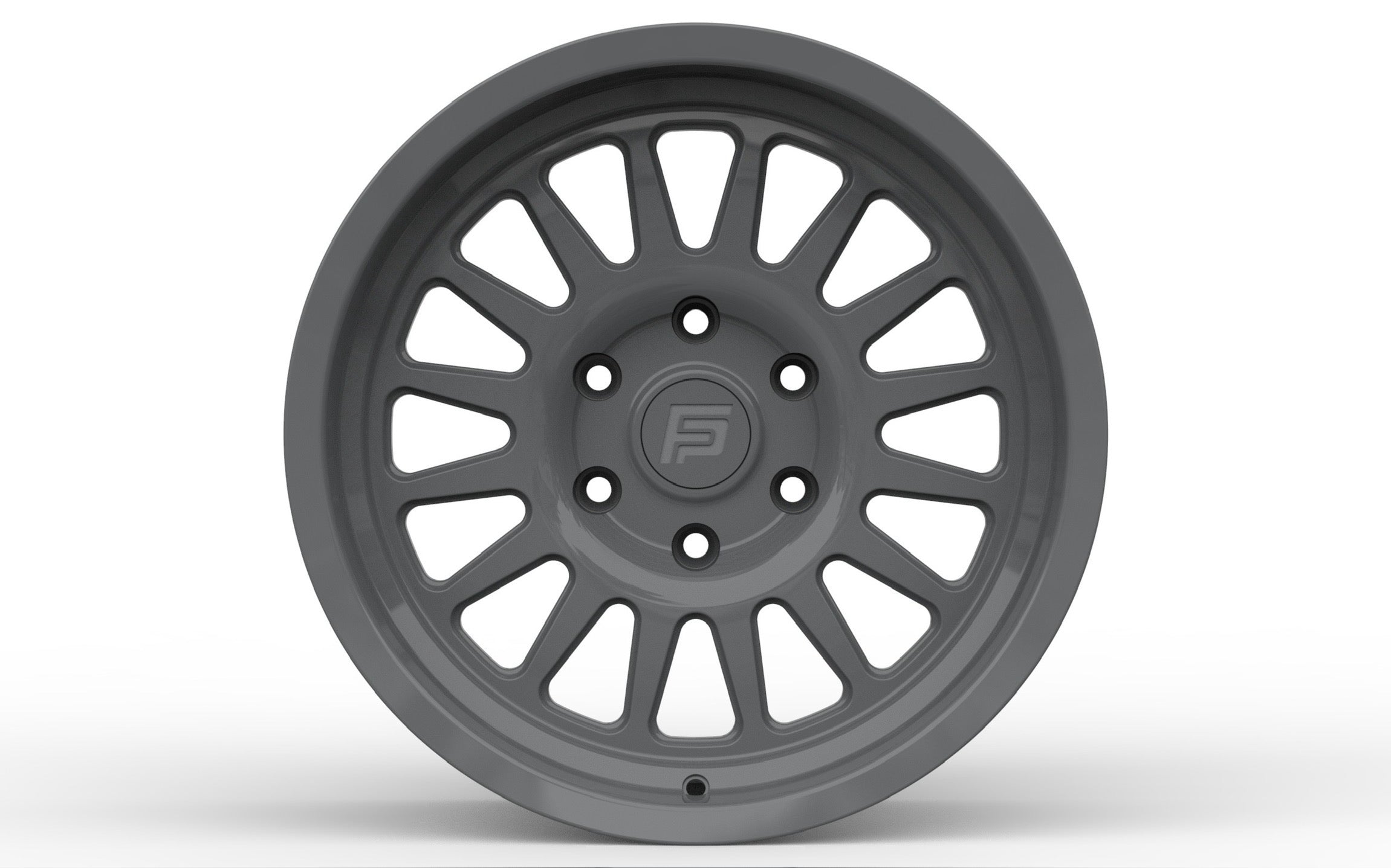 Fp Wheel All Wheels – FP Forged