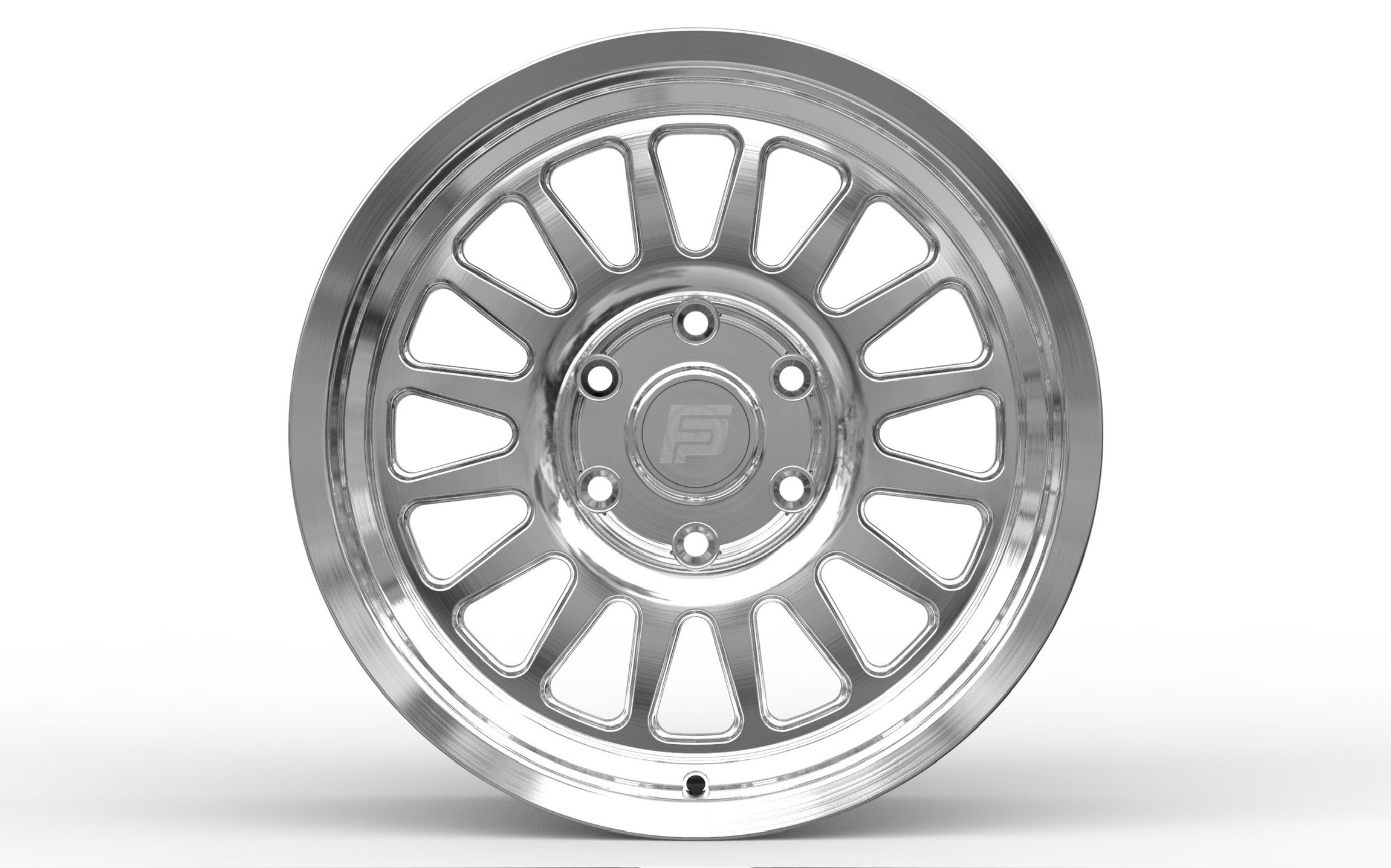 Fp Wheel All Wheels – FP Forged