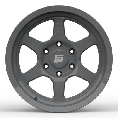 FP4 - Classic