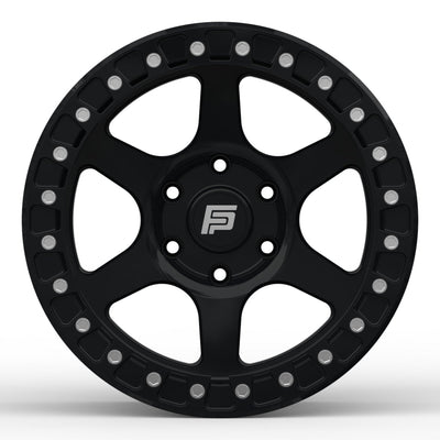 FP4-SL