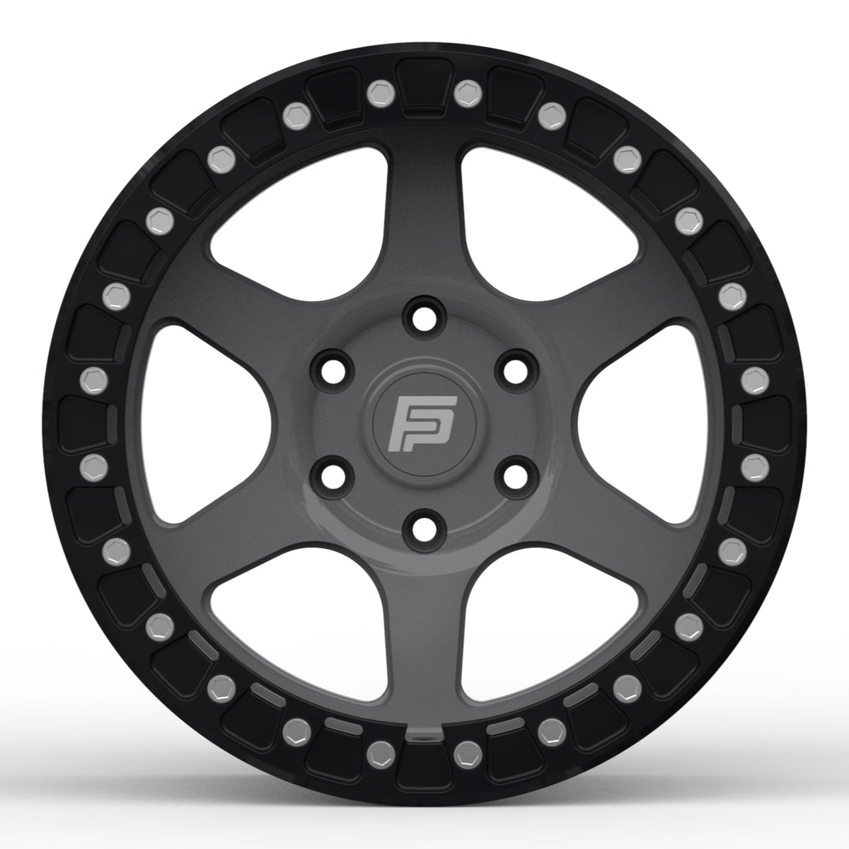 FP4-SL