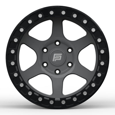 FP4-SL