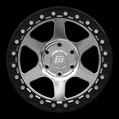 FP4-SL