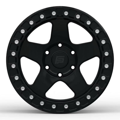 FP5-SL