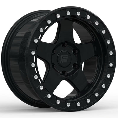 FP5-SL