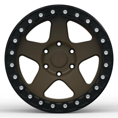 FP5-SL
