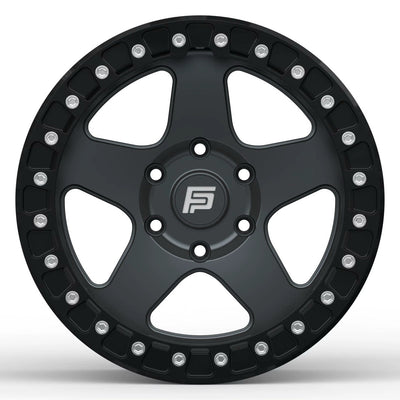 FP5-SL