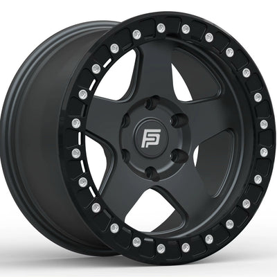 FP5-SL