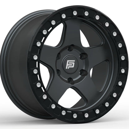 FP5-SL - Grey