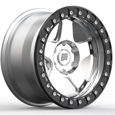 FP5-SL
