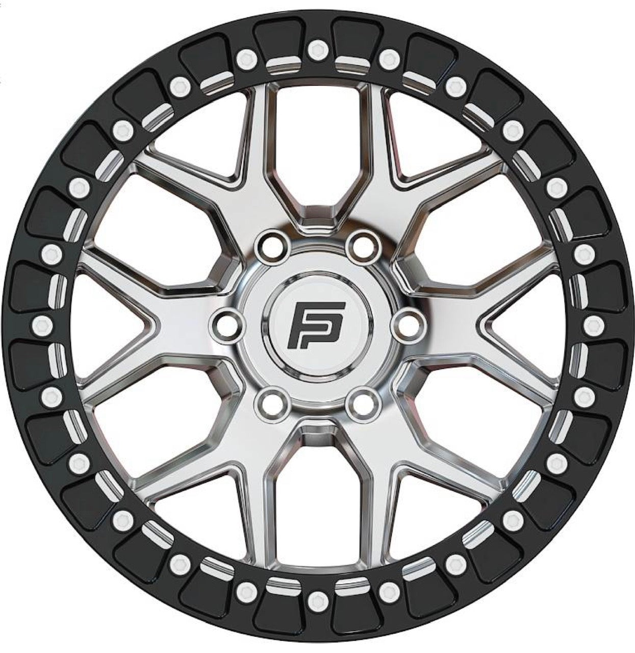 Fp Wheel All Wheels – FP Forged