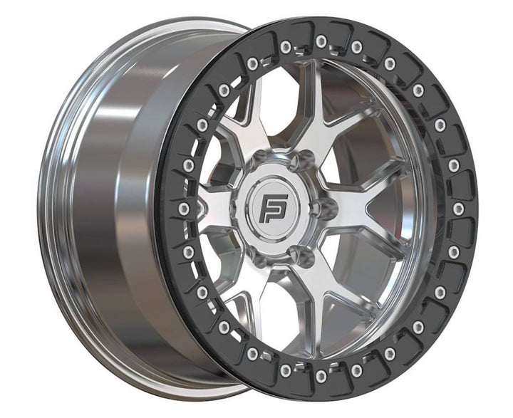 FP Forged