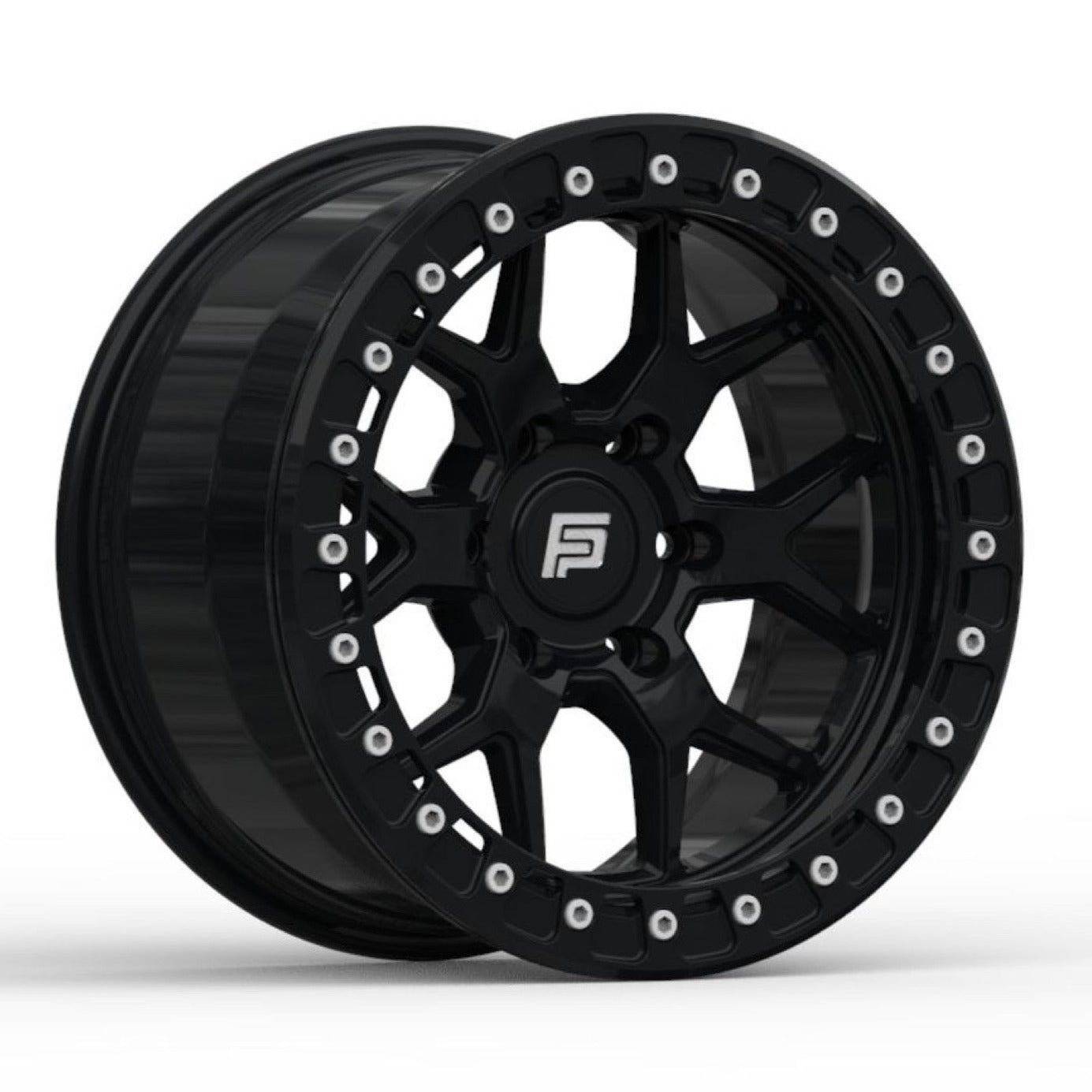Fp Wheel All Wheels – FP Forged