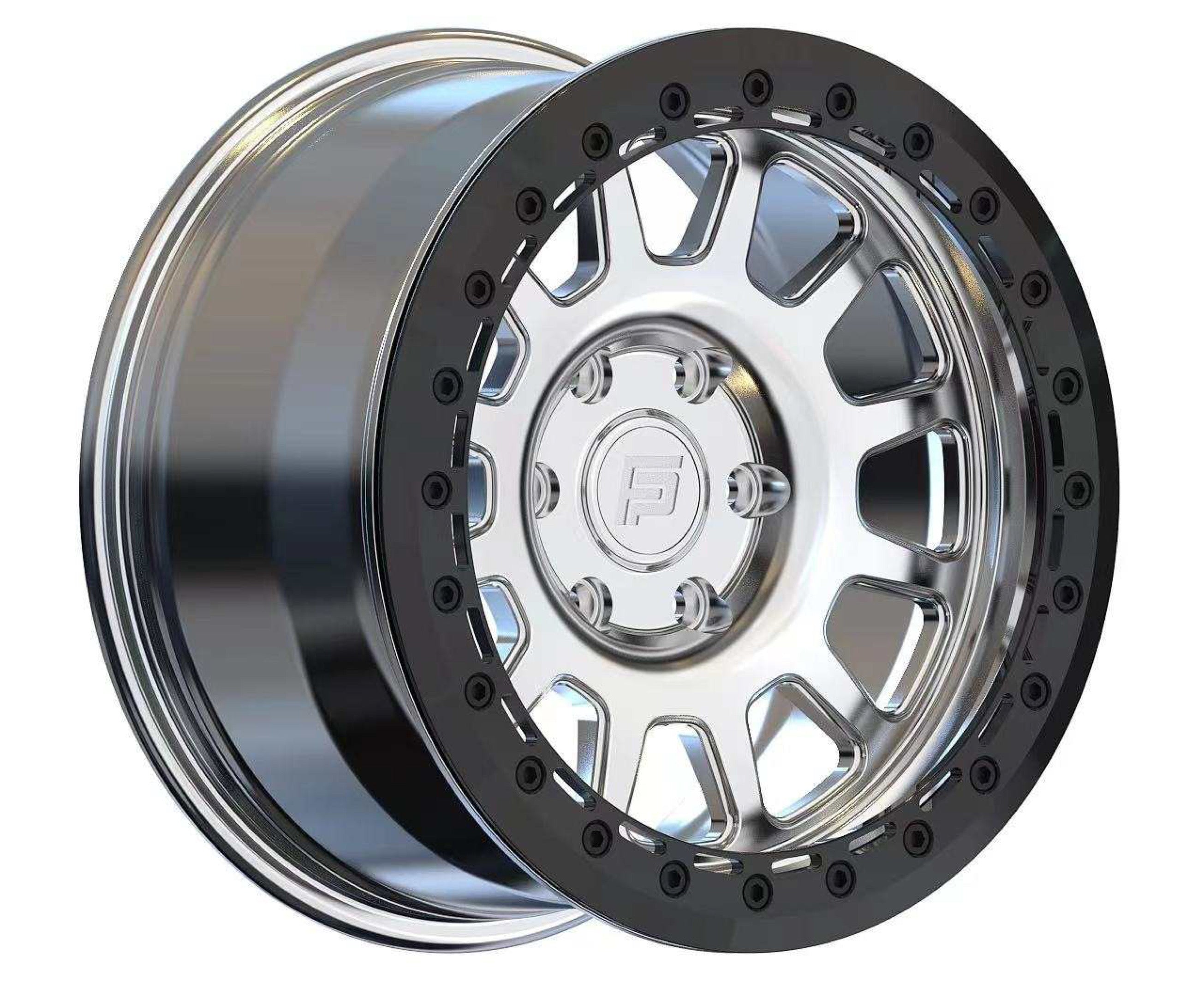 Fp Wheel All Wheels – FP Forged