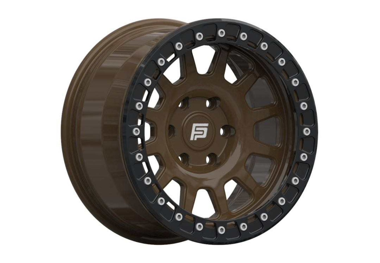 Fp Wheel Products – FP Forged