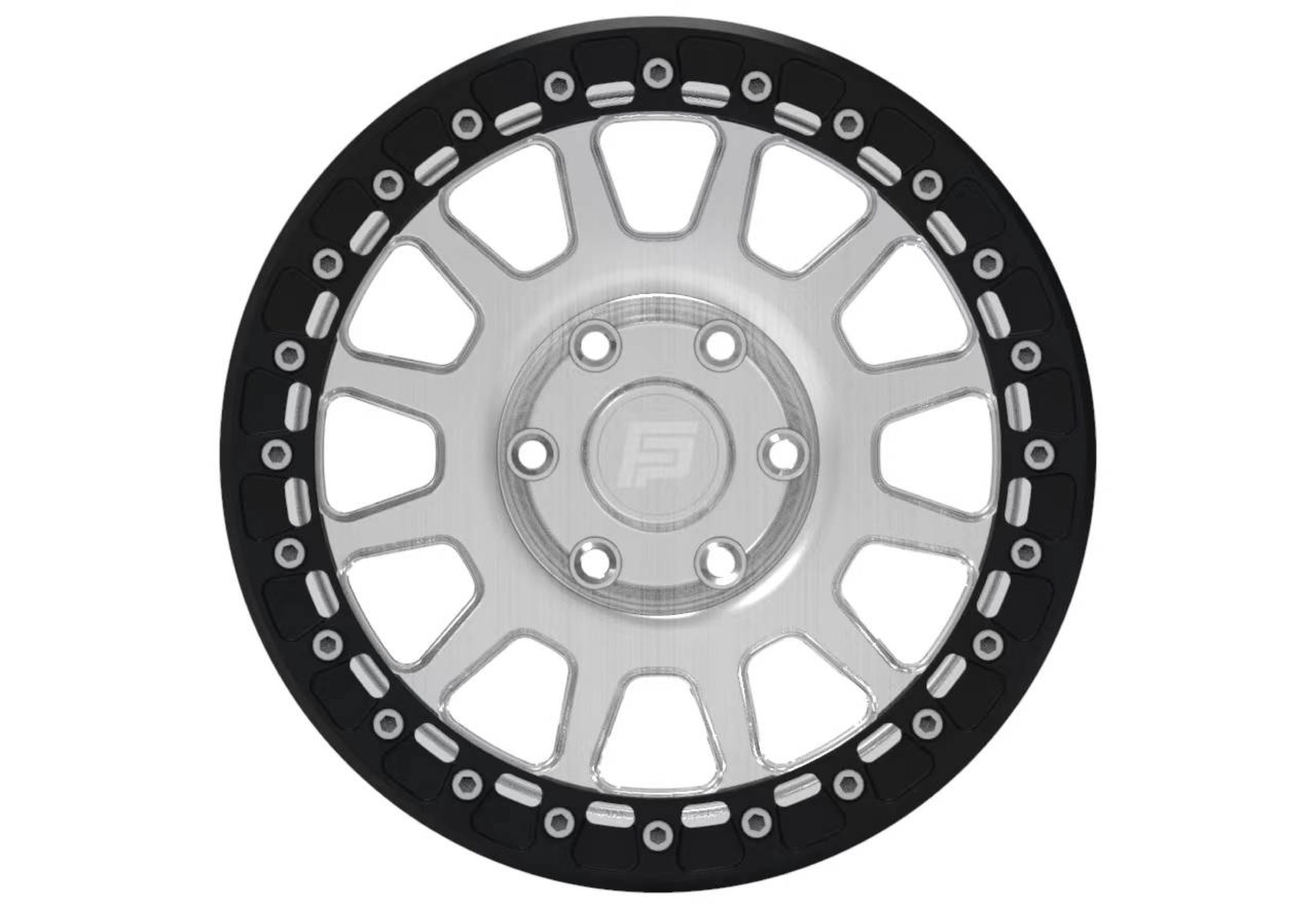 Fp Wheel All Wheels – FP Forged