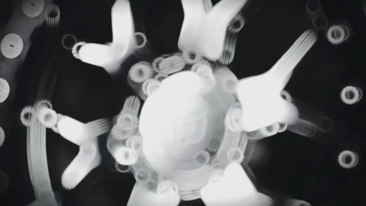 Load video: 